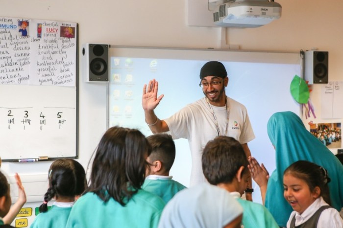 Evolve-Jeevan-Chagger-2