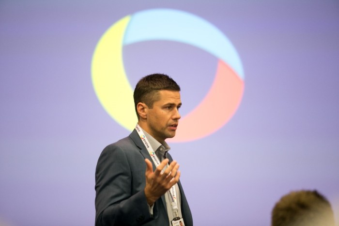 Evolve-conference-JB