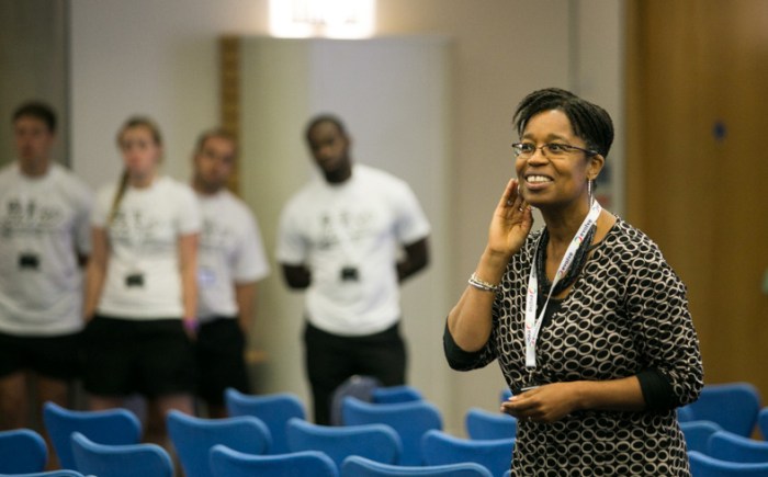 evolve_conf_1062 copy