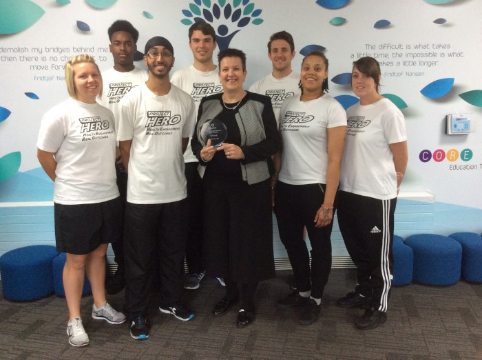 9FD56A00-DB2C-49C2-809D-474CEA8EBB88